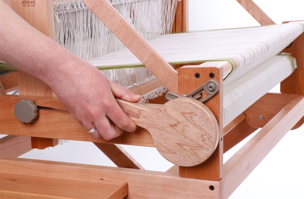 Ashford Handi Handles Weaving Accessories Other Weaving Accessories